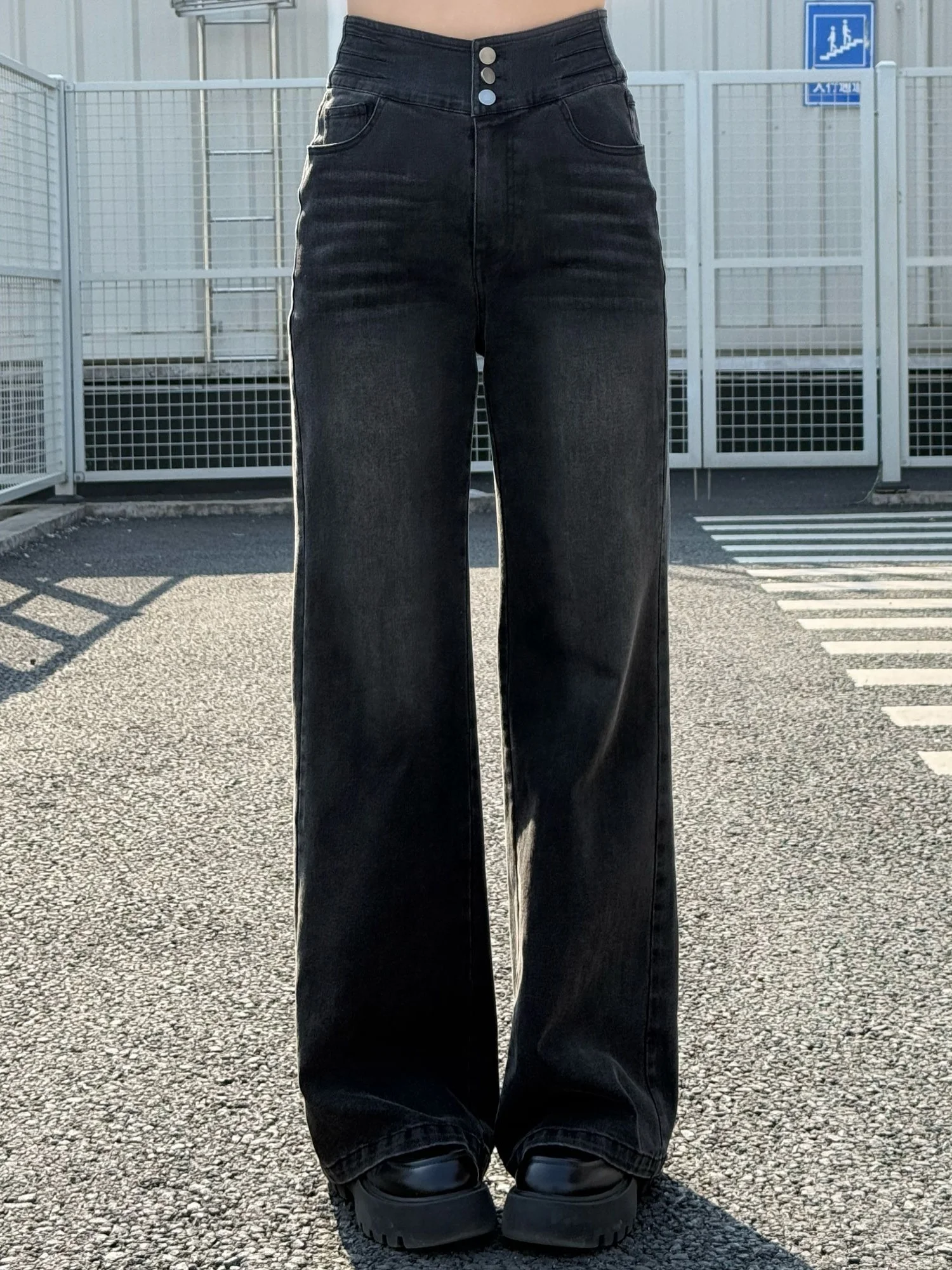 参観日コーデで失敗しない春のスタイルは？