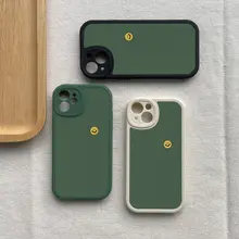 新小羊皮製のスマートフォンケース【iPhone、Xiaomi、Huawei対応】