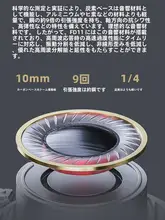 有線イヤフォン【マイク付き・リモコン・スマホ・パソコン対応・3.5mm・TypeC】