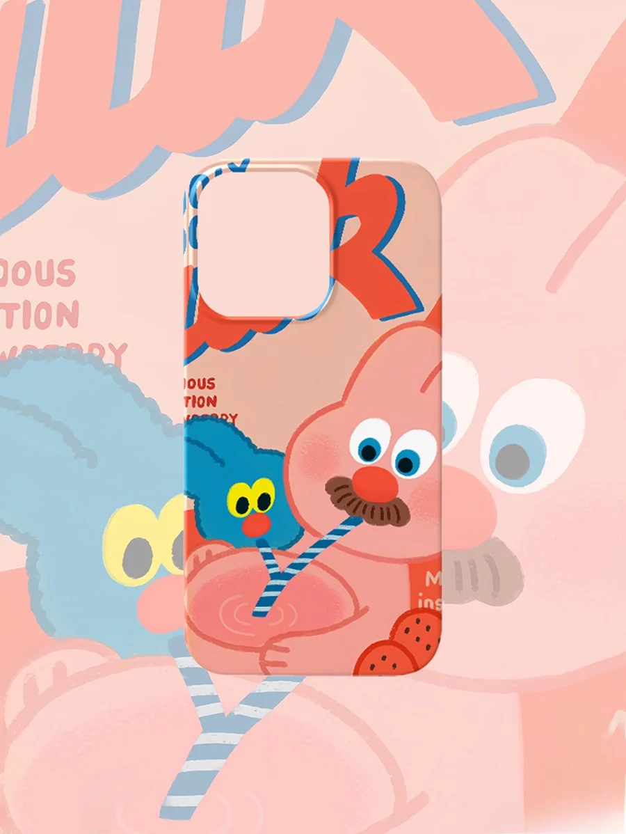 うさぎデザインはなぜ今、私たちのスマホに必要なのか？