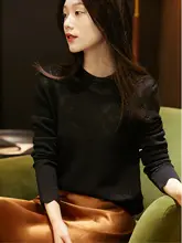 極上の柔らかさのレース編みウールニット【ドイツ製・花柄・ルーズフィット】