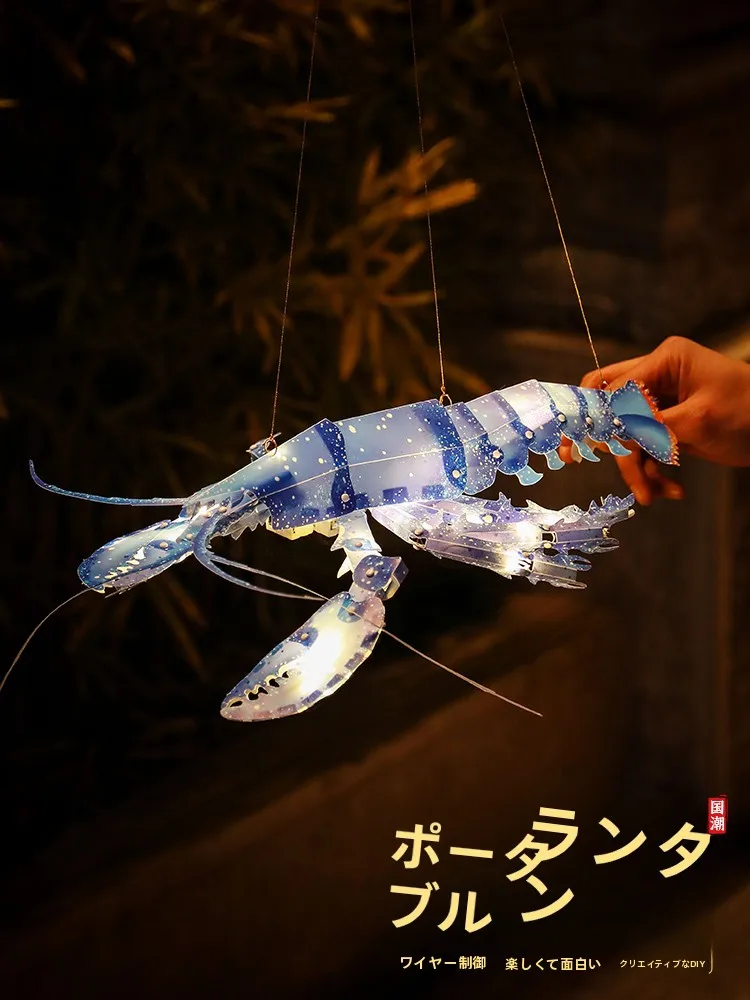 かわいいLEDランタンを選ぶなら、どんなデザインがおすすめ？