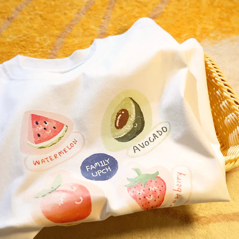 なぜtシャツが小さくなるのか？tシャツ 小さい おすすめブランドと選び方を徹底解説（厳選3選）