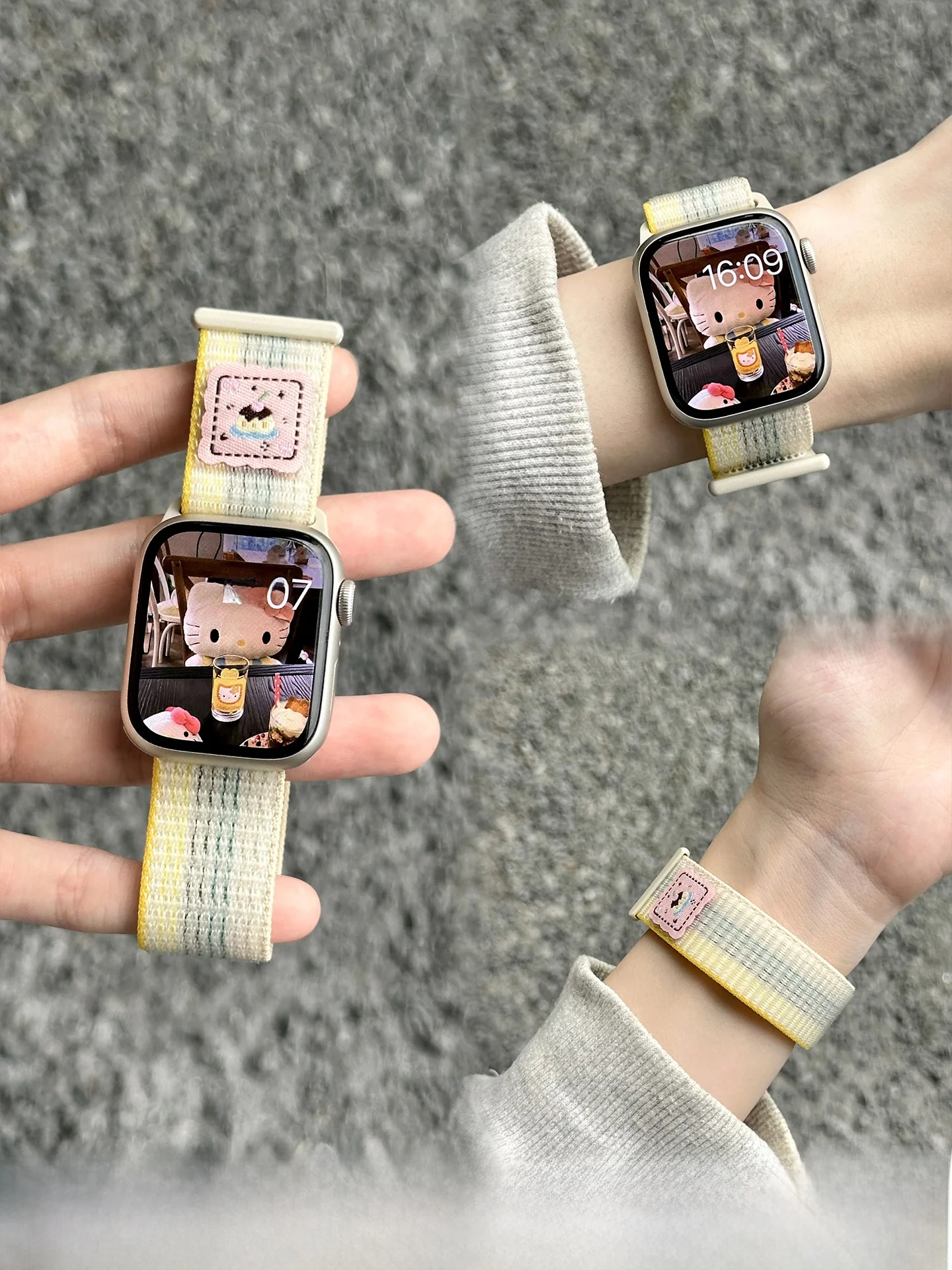 avウオッチとは？リアルな使い方と、本当に必要なアイテムはこれ！