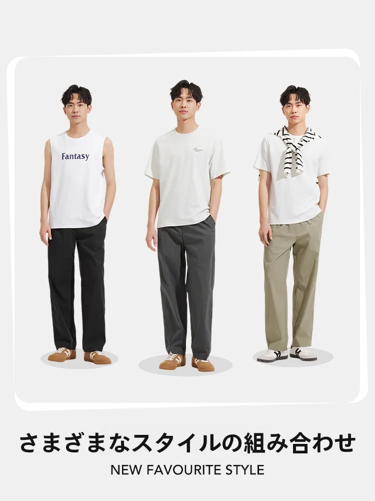 ランニングショートパンツを選ぶときに迷うのは、本当に何ですか？