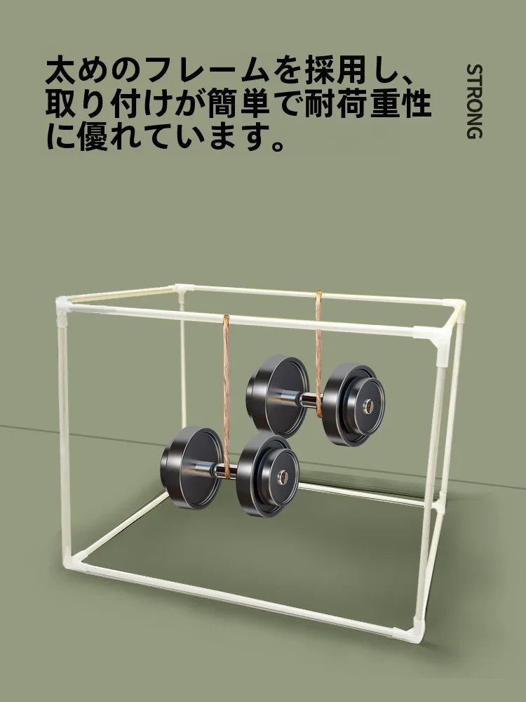 防水性の流浪猫用冬用猫ハウス【保温・封閉式・屋外用】の選び方と実際の使い方