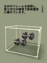 防水性の流浪猫用冬用猫ハウス【保温・封閉式・屋外用】