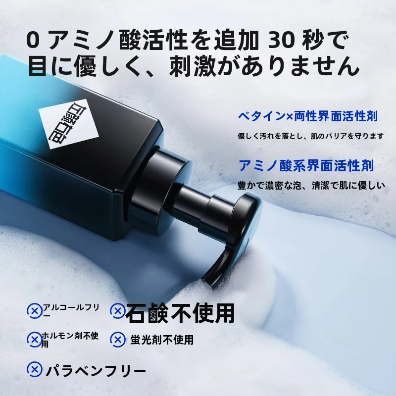 エイジングケア メンズ どうやって使うの？風呂上がり スキンケア メンズ に欠かせないアイテムは？