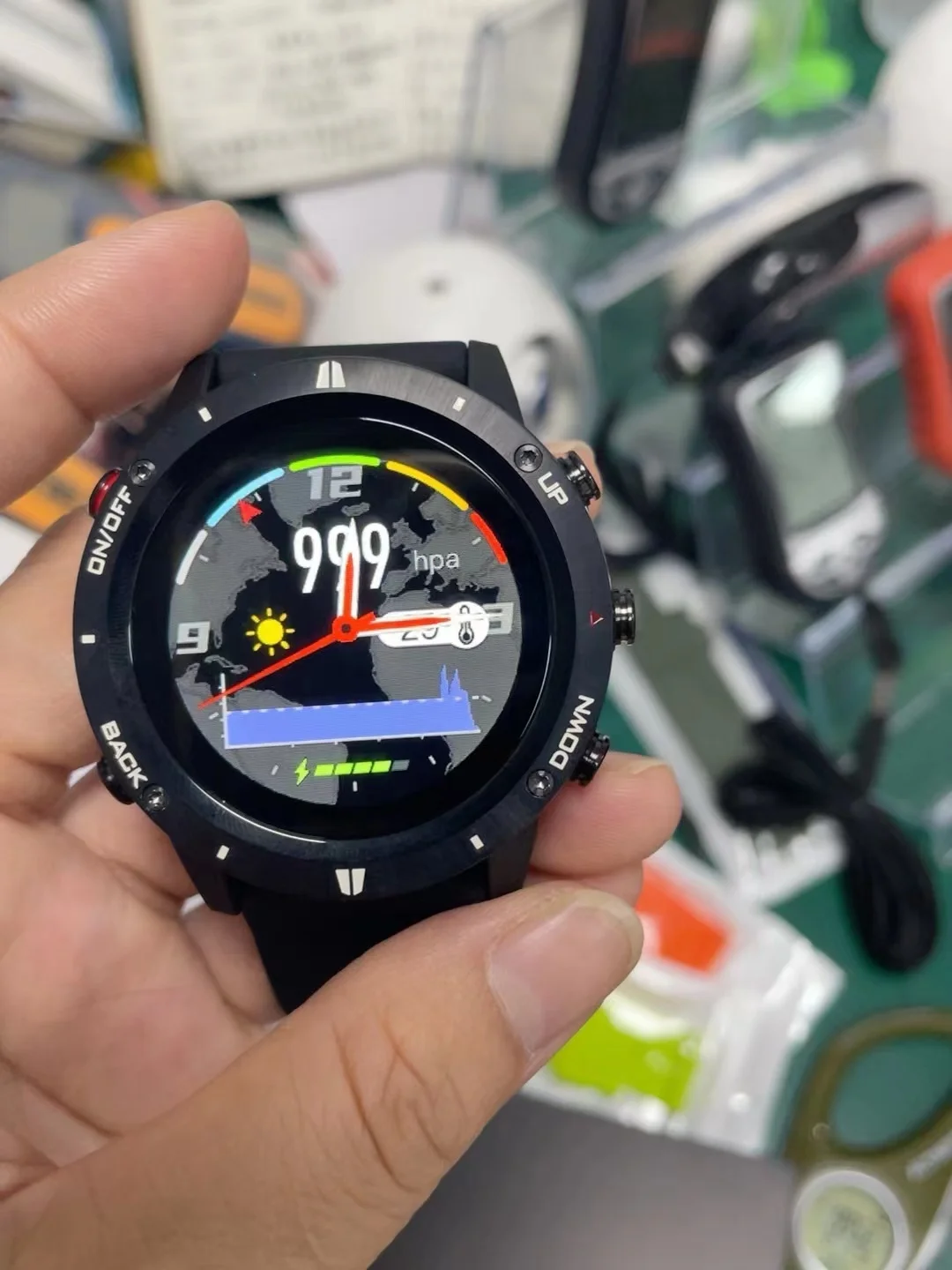 ストリートファッションの完全ガイド：アイテム選びの5つのルールと2026年トレンド