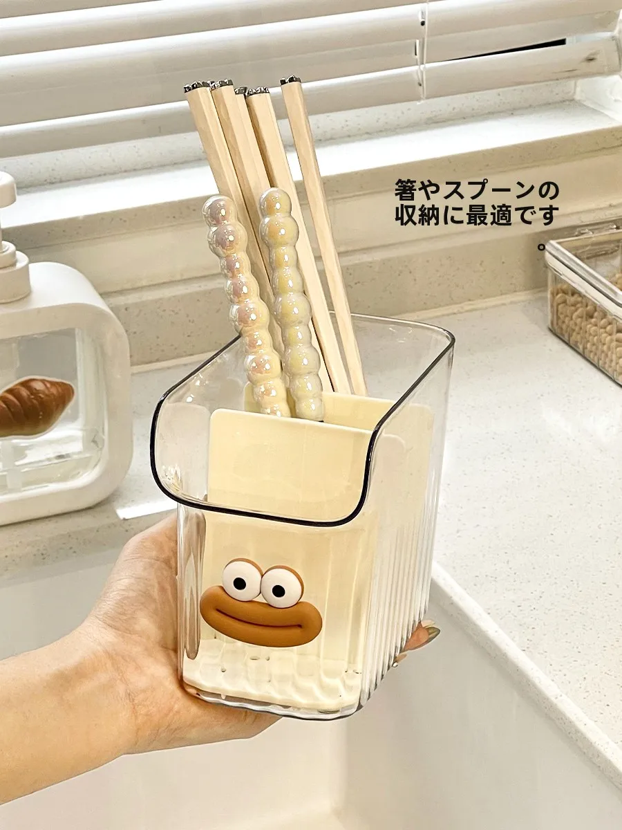 キッチンカウンター下収納 薄型 透明収納マジックの構造と実用性