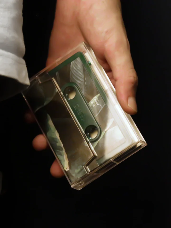 自然音シーンクリエイター【・助眠用・白色雑音プレーヤー・ギフトに最適】