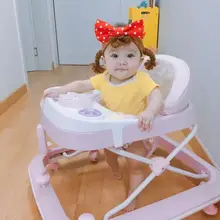 リボン付きの可愛いエクステ風ヘアバンド【子供用・オシャレなヘアアクセサリー】