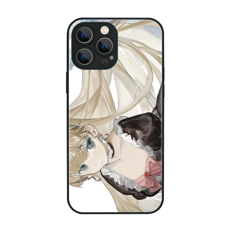 ポップなイラストが心を癒すスマホケースは、どう選ぶ？