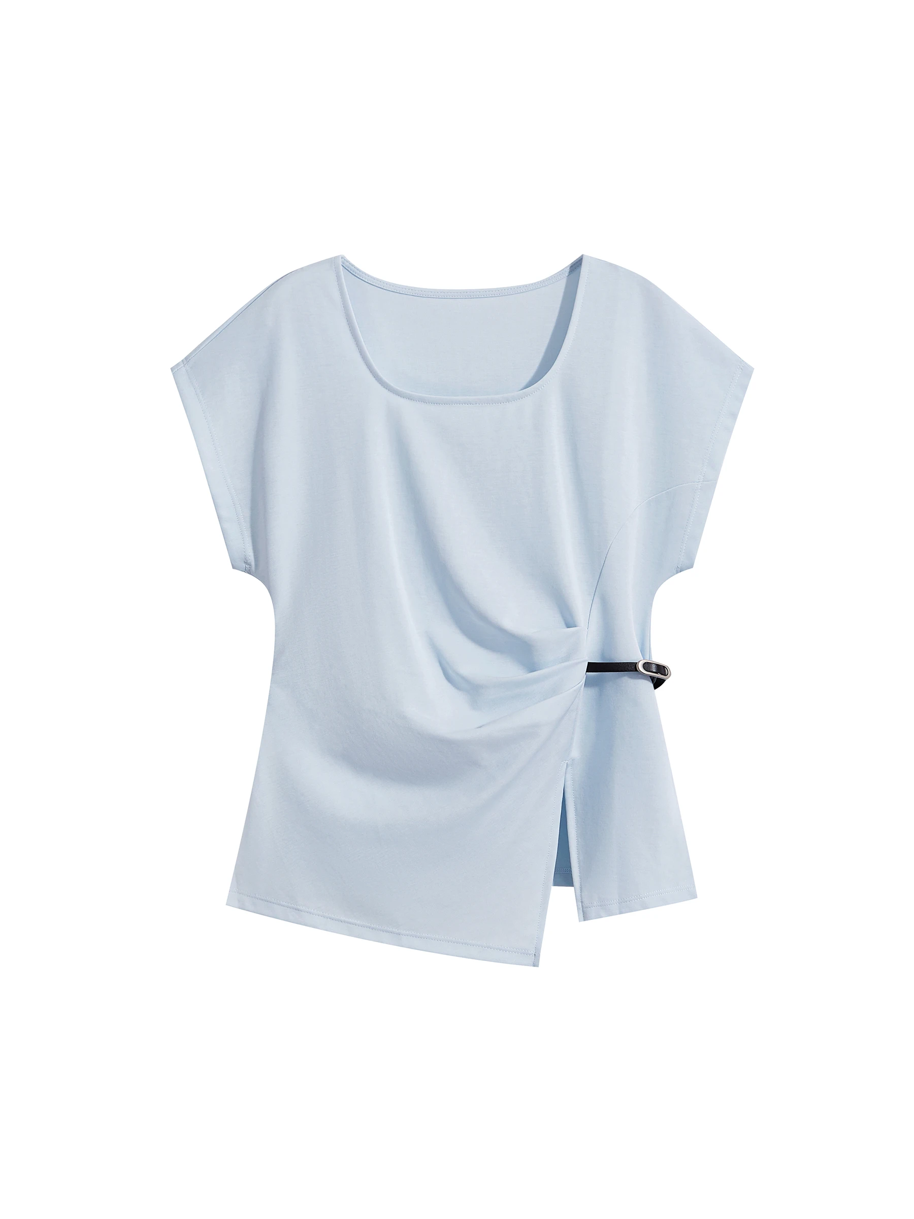 20代前半から30代後半まで、どんなTシャツが「おしゃれ レディース」にぴったり？