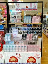 Colimida 猫デザイン電動歯ブラシ【ソフトブラシ・大人用・学生用】