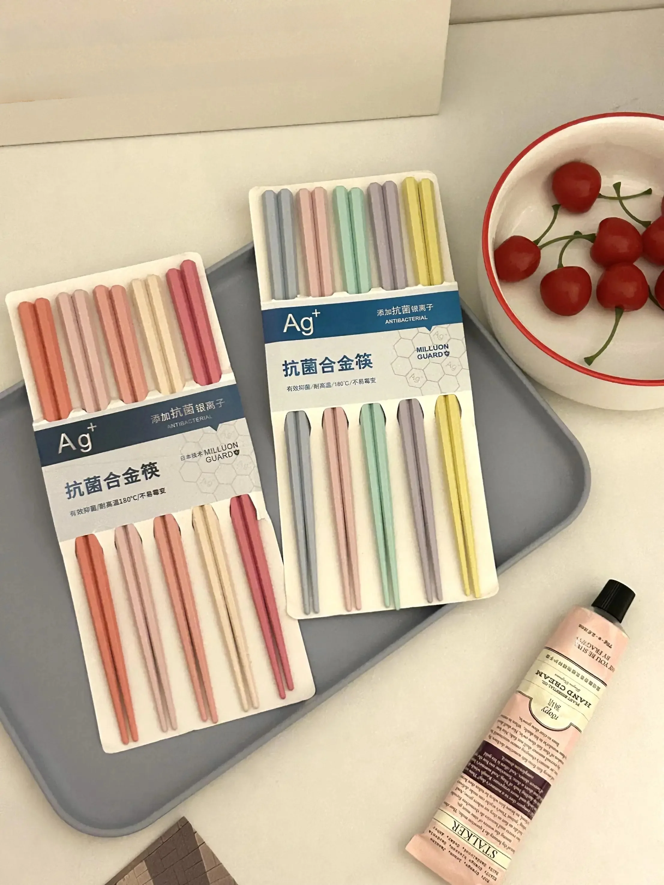 名入れ箸 子供 おすすめ4選：使い勝手とデザインが融合した実際の生活シーンで選ぶ方法