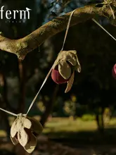 子供部屋用 布製フラッグウォールデコレーション【デザイン・キャンバス素材】
