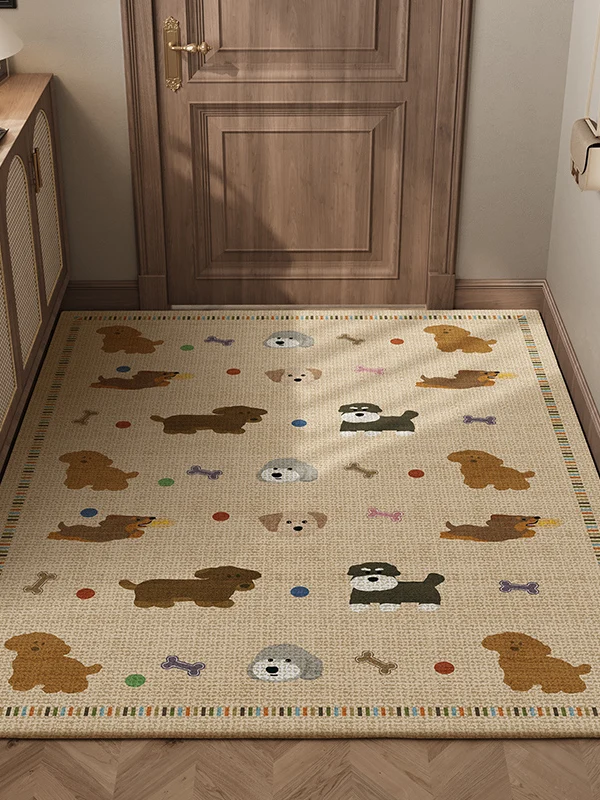 揃えるミニマリスト部屋づくりアイテム | 失敗しない選び方と実際の使い方