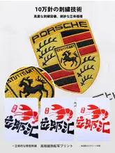 夏用ブラックシェフコート【通気性抜群・ストレッチ素材・ユニセックス】