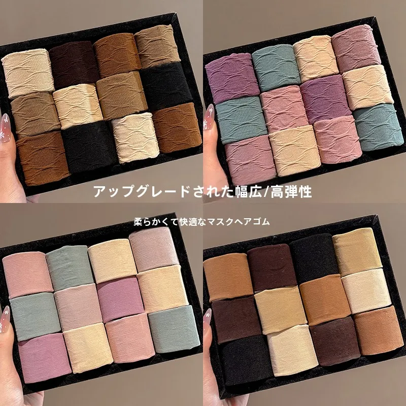 高反発フィバーは本当に足に良いの？日常使いに最適なアイテムとは？