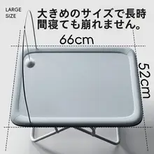 ペットベッド 犬用 猫用 小型犬 折りたたみ ハイタイプ 通気性 夏用 オールシーズン 「POPO」