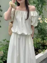 透かしレースデザインの手編みかごバッグ【夏用・リゾートスタイル・ラフィア素材】
