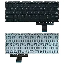 超鋭 X41GCR021/X41GCC021 対応 ノートパソコン用キーボード