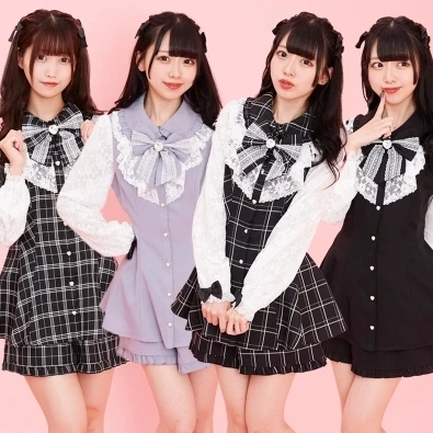 6月後半に着る服はどう選ぶ？通勤風の長袖トップスとショートパンツセットが解決する理由