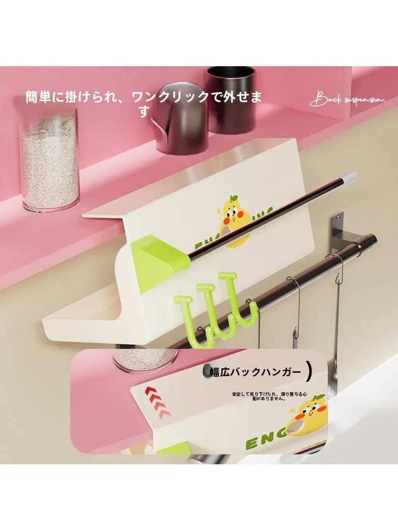 壁にかけるだけで生活がスムーズになる？DIYで作れる便利なティッシュボックスの選び方
