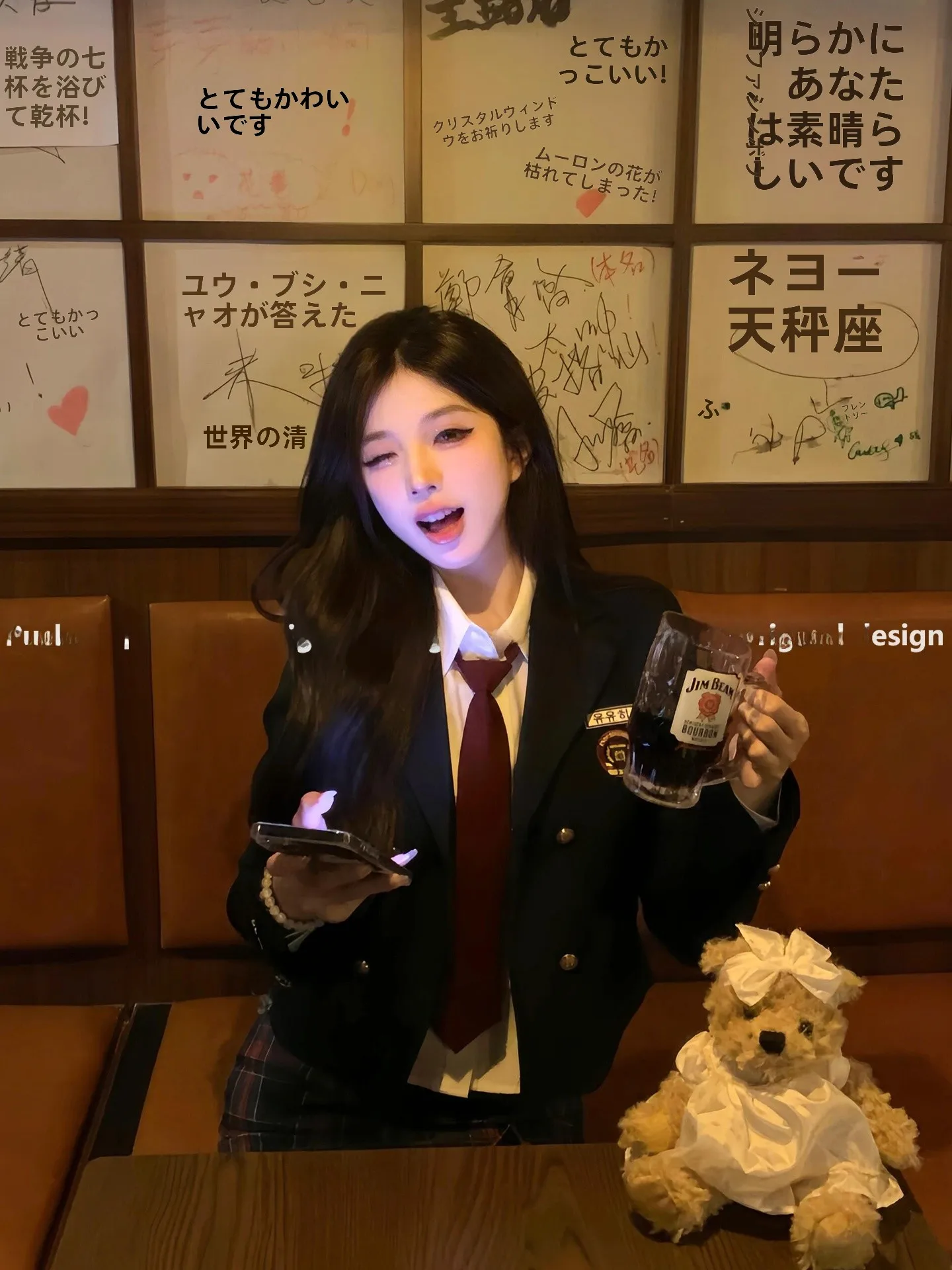 ボブに似合う服 中学生 おすすめ5選：カジュアルからフォーマルまで、実際の生活シーンで使えるスタイルを紹介