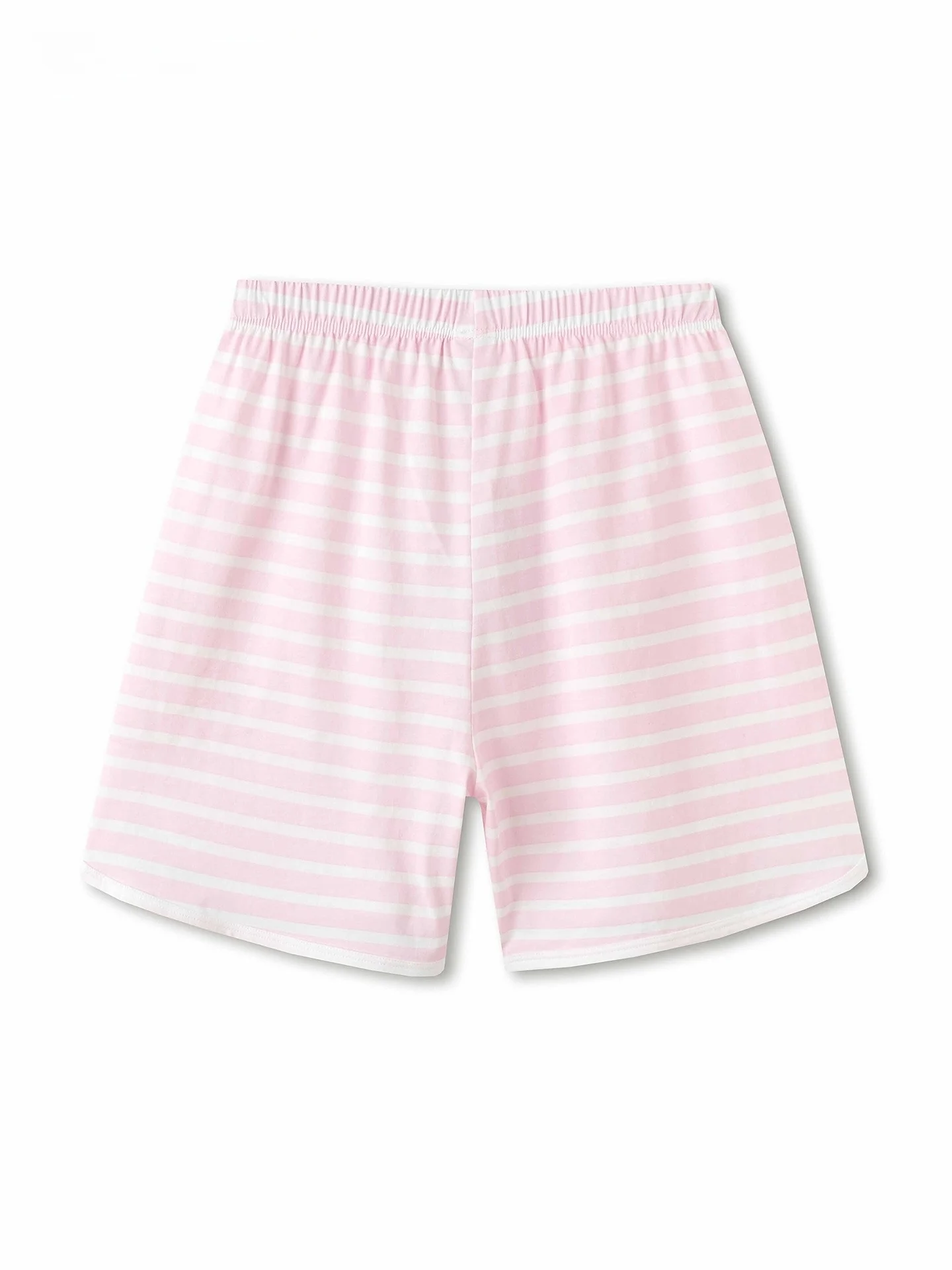 夏の寝るときの服装は、本当に涼しいもので決めるべき？