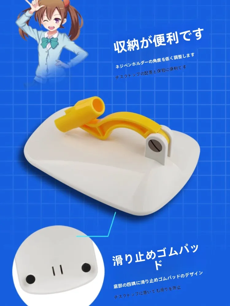 DIY道具を選びたいときに、どうすれば失敗しないか？