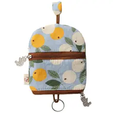 シーソルトピパスモールフレッシュフローラル携帯電話バッグ