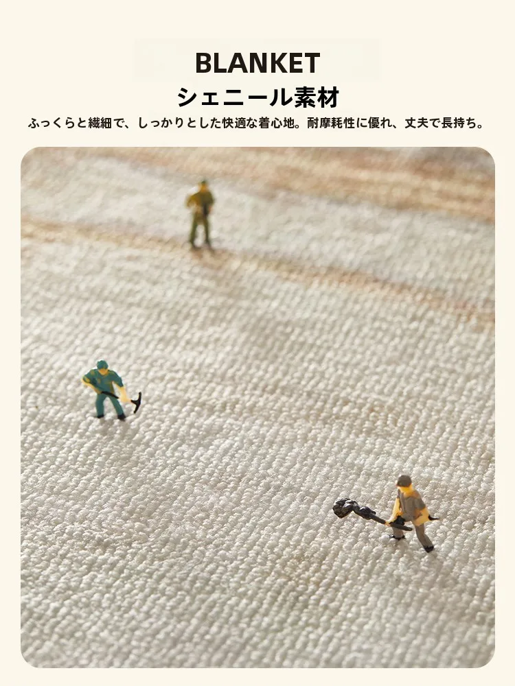 馬蹄形ダイニングチェアクッション：滑り止めと通気  性が実証された夏用デザイン