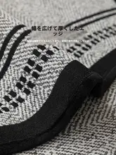 ベッドヘッドカバー【ソフトパック・衝撃防止・シンプルデザイン】