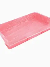 ペット用トイレシート【使い捨て・清掃用・ウサギ・猫・犬対応】