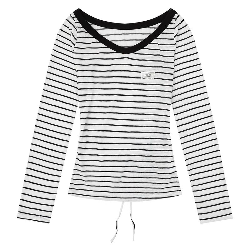 骨格ストレート tシャツは本当に必要？その選び方と実際の使い方を徹底解説