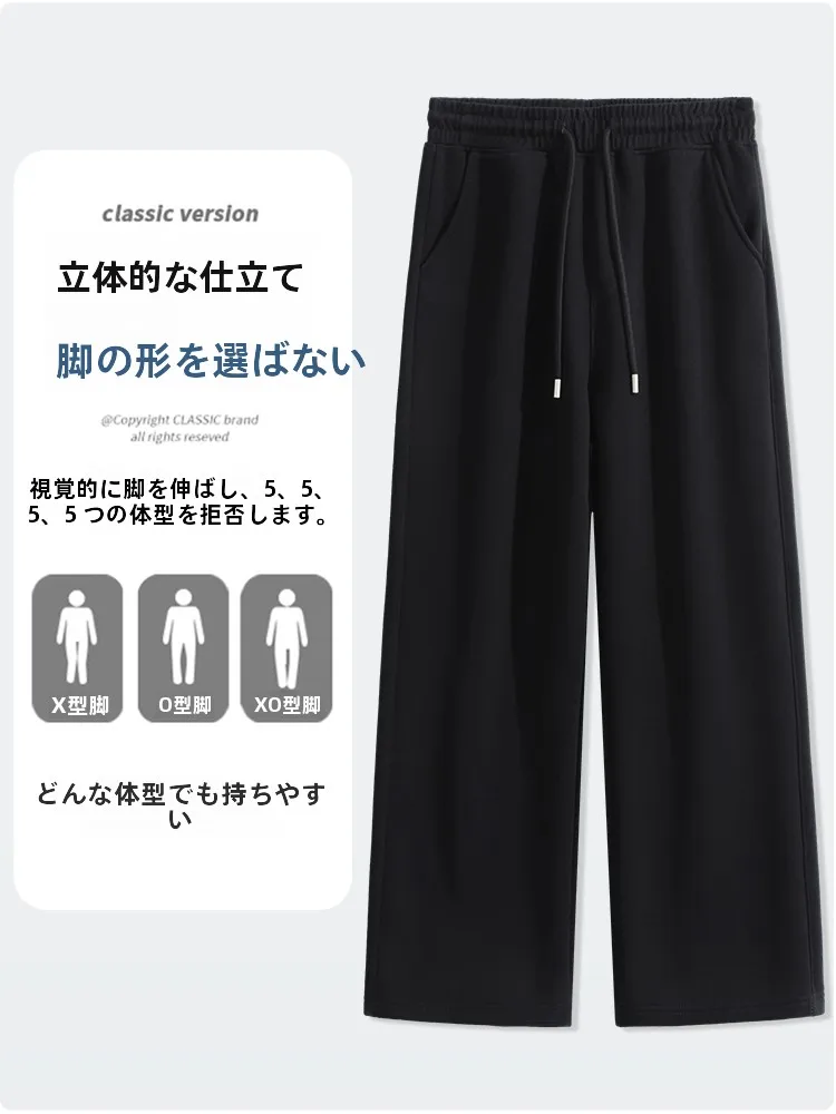 カーゴパンツ メンズ コーデ 完全ガイド｜通勤・日常で失敗しない5つの選び方
