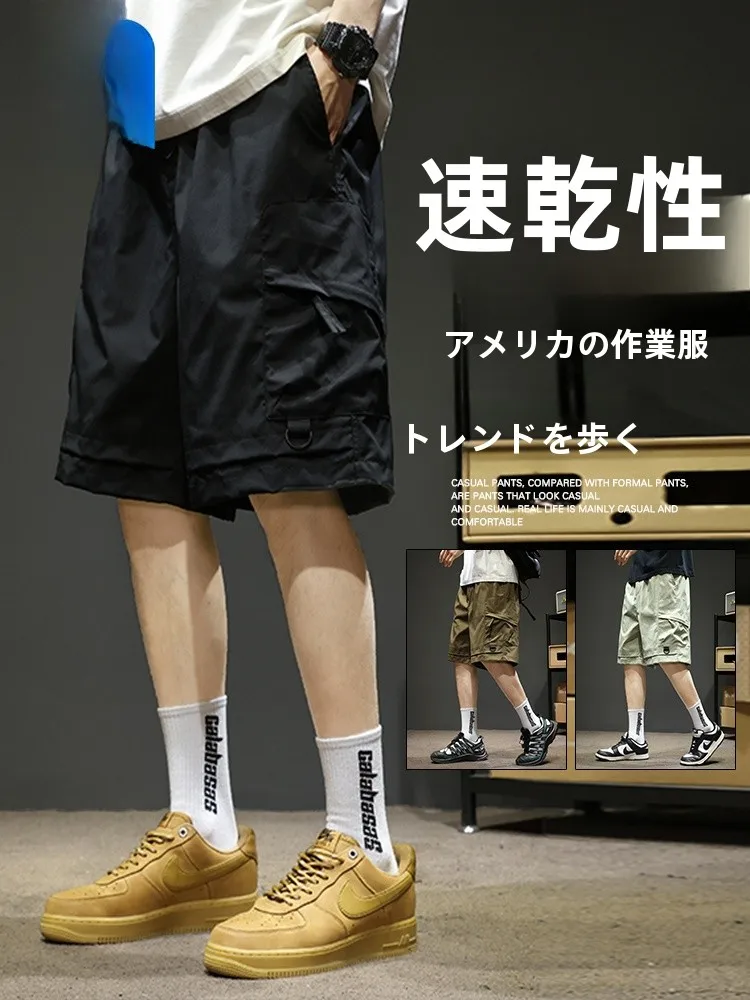夏の下着に迷うなら、この1本で解決できる？