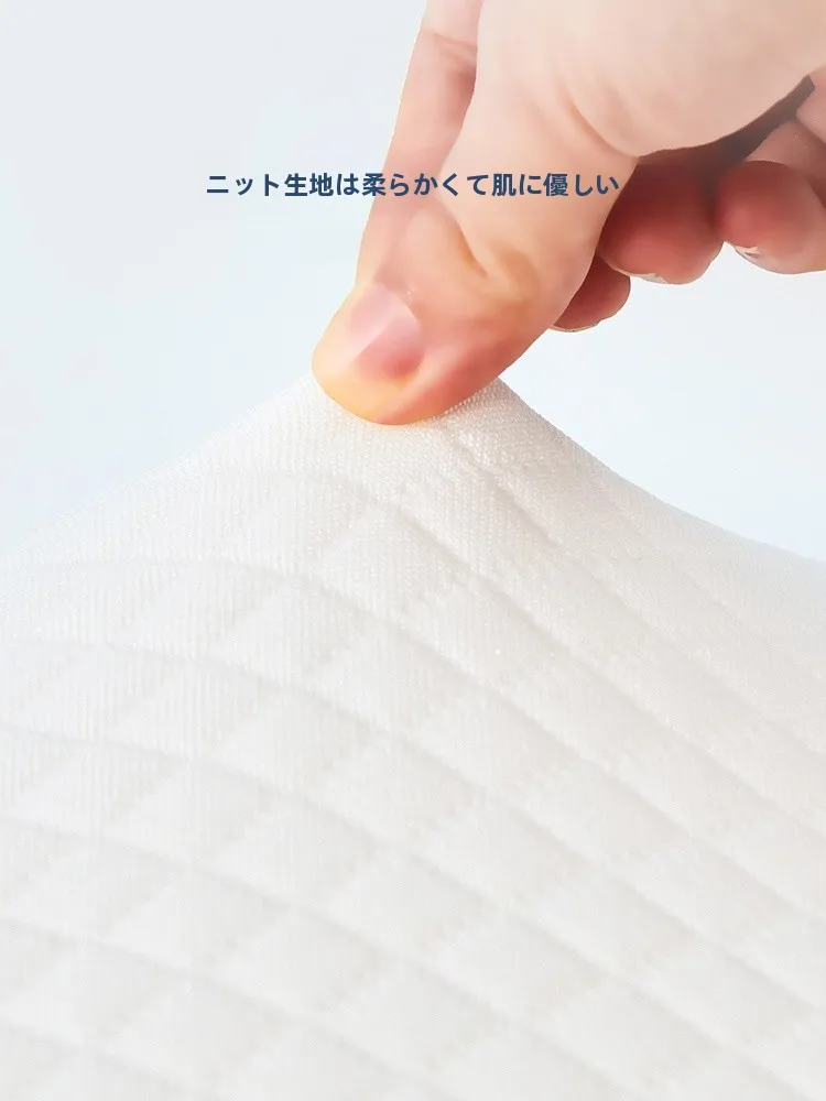 抗菌メモリフォーム学生用マットレス：一人暮らしのQOL向上に最適なベッドマット