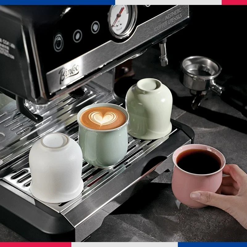 コーヒー好きに贈る高級プレゼントは、本当に「見た目」だけで決まる？
