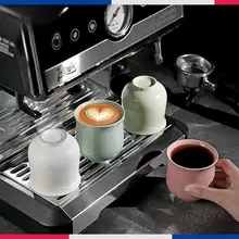 Bincooデザイン コーヒーカップギフトボックス【高級感あるカップ・誕生日プレゼント】