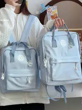 リュック レディース 通学 シンプル 着回し ボーイッシュ ガーリー