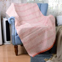 極上の柔らかさ！四層ガーゼ製バスタオル【大判・吸水性・綿100%・大人用・子供用】（セットアップ対応）