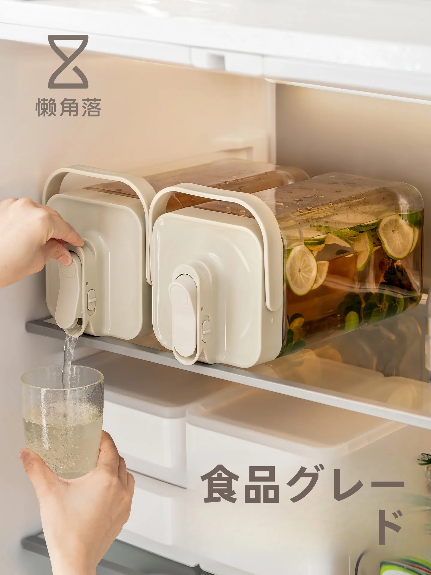 たためるバケツ 100均 の使い方と選び方：5選で暮らしの収納を軽く、美しく、便利に