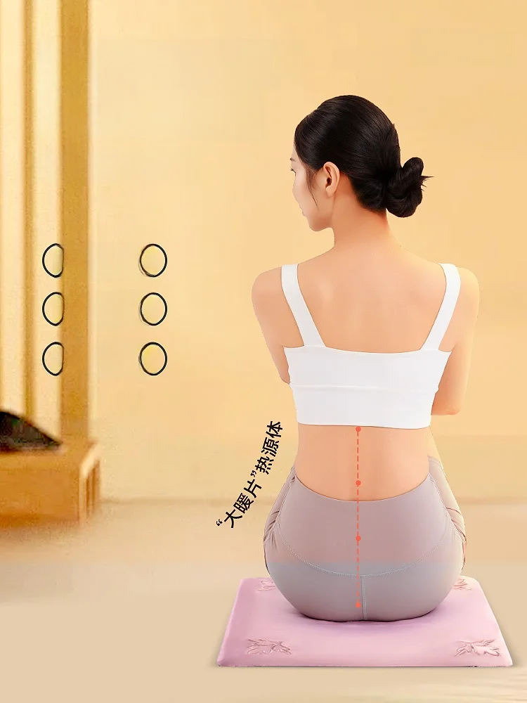 電気毛布とは何か：CORY可韵W6モデルの加熱機能と実用性を解説