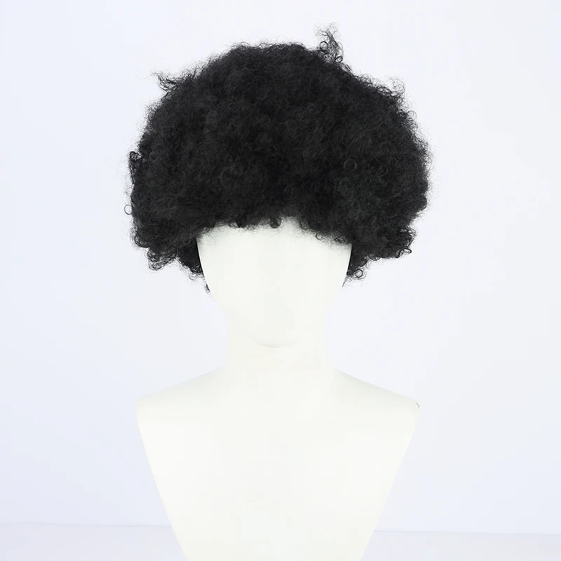 ロブヘアアレンジとショートパーマの違いは？黒髪ボブスタイルに合うかわいいウィッグの選び方
