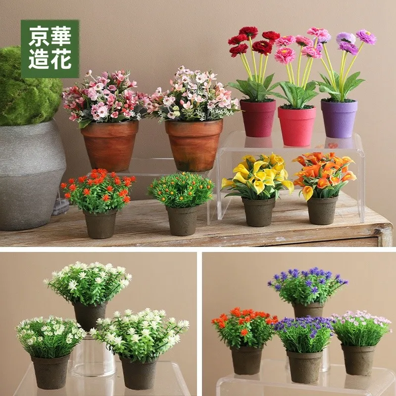 韓国インテリアを再現｜カフェ風部屋の作り方　完全ガイド