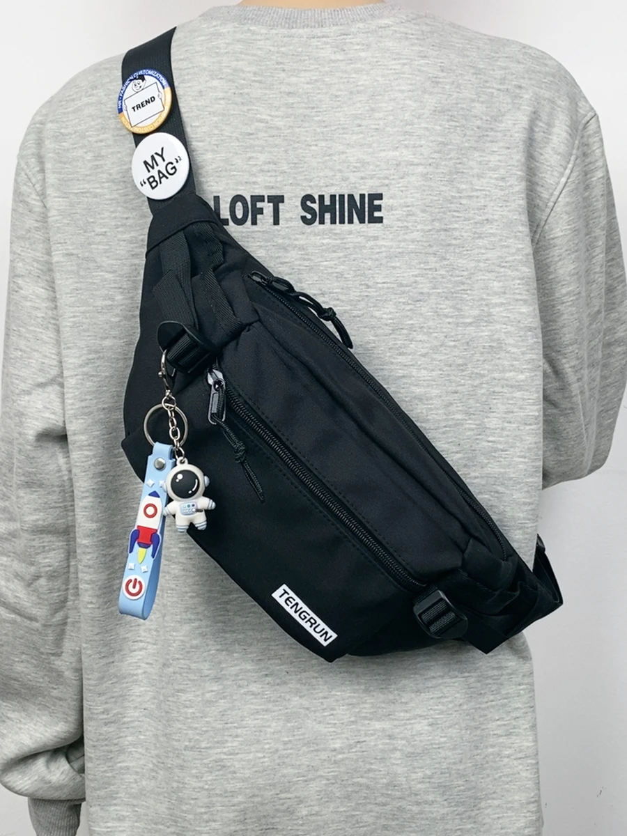 どんな服にも合うショルダーバッグをどう選ぶ？カジュアルからフォーマルまで使える2wayボストンバッグの選び方