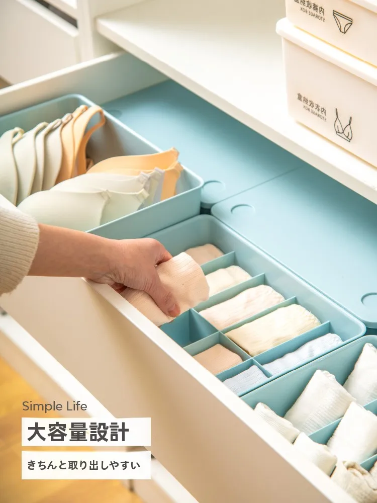 151ボックスとは？その仕組みや効果を知れば、本当に使えるのか？